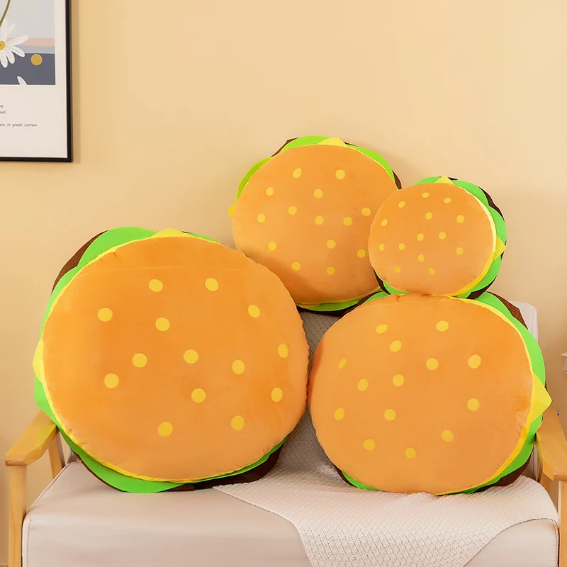 البطاطس المقلية همبرغر ألعاب م - مراجعة Food Snacks For Kids وسعره